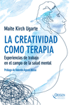 CREATIVIDAD COMO TERAPIA LA