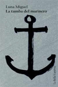 TUMBA DEL MARINERO LA