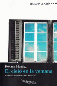 CIELO EN LA VENTANA EL