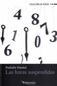 HORAS SUSPENDIDAS LAS