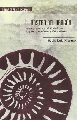 RASTRO DEL DRAGON EL