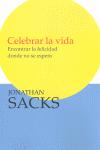 CELEBRAR LA VIDA