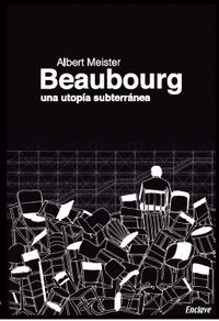 BEAUBOURG