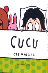CUCU