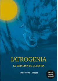 IATROGENIA
