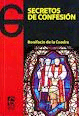 SECRETOS DE CONFESIÓN