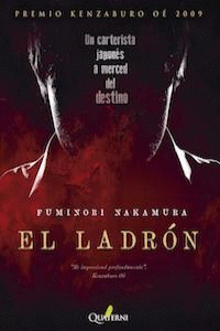 LADRON EL