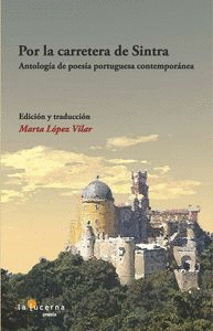 POR LA CARRETERA DE SINTRA