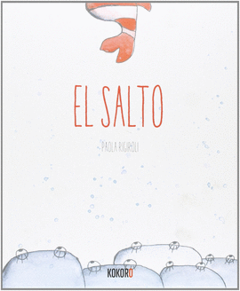 SALTO EL