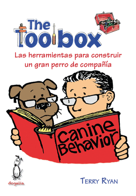 TOOLBOX THE