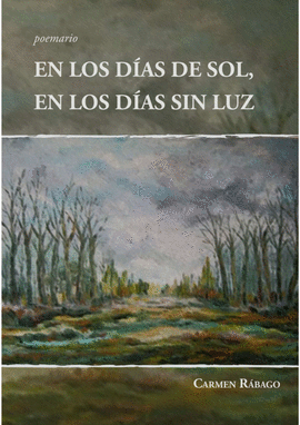 EN LOS DIAS DE SOL EN LOS DIAS SIN LUZ