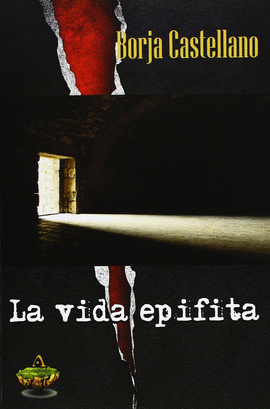 VIDA EPIFITA LA