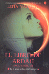 LIBRO DE ARDÁN
