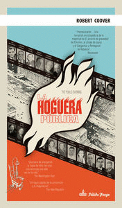 HOGUERA PUBLICA LA