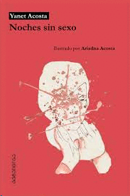 NOCHES SIN SEXO