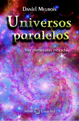 UNIVERSOS PARALELOS