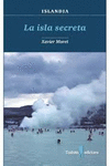 ISLA SECRETA LA