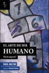 ARTE DE SER HUMANO EL EN LA EMPRESA