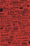 POLVO COSMICO