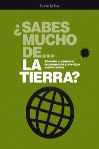 TIERRA LA