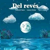 DEL REVES