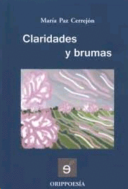 CLARIDADES Y BRUMAS