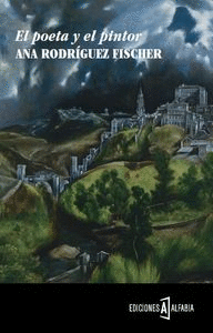 POETA Y EL PINTOR EL