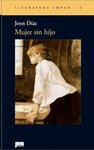 MUJER SIN HIJO