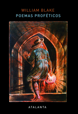 LIBROS  PROFETICOS VOL I