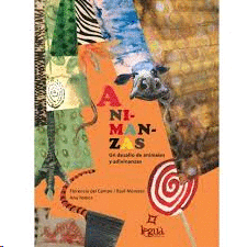 ANIMANZAS
