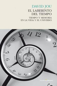 LABERINTO DEL TIEMPO EL
