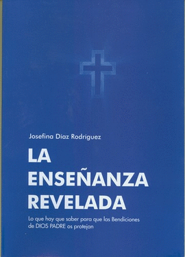ENSEÑANZA REVELADA LA + 2 DVD BLOC DE NOTAS