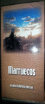 MARRUECOS