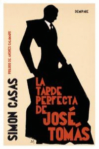 TARDE PERFECTA DE JOSE TOMAS LA