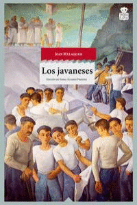 JAVANESES LOS