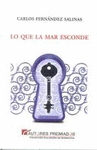 LO QUE LA MAR ESCONDE