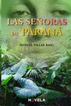 SEÑORAS DE PARANÁ LAS