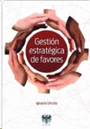 GESTION ESTRATEGICA DE FAVORES
