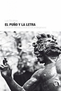PUÑO Y LA LETRA EL
