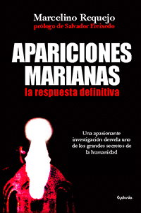 APARICIONES MARIANAS