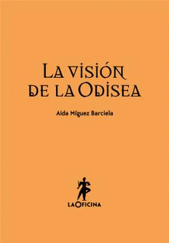 VISION DE LA ODISEA LA