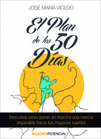 PLAN DE LOS 50 DIAS EL
