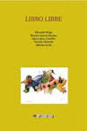 LIBRO LIBRE