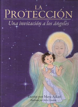 PROTECCION LA