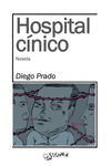 HOSPITAL CINICO