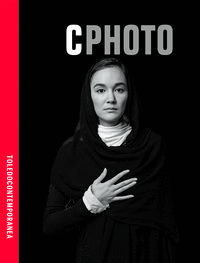 C PHOTO 8 TOLEDOCONTEMPORANEA