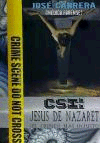 CSI JESUS DE NAZARET