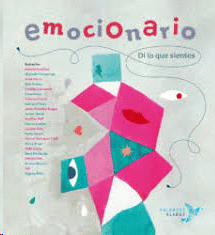 EMOCIONARIO