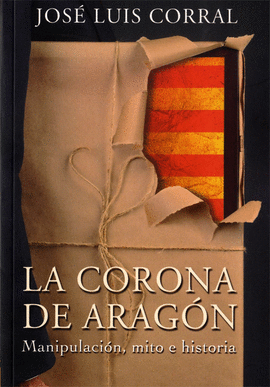 CORONA DE ARAGON LA
