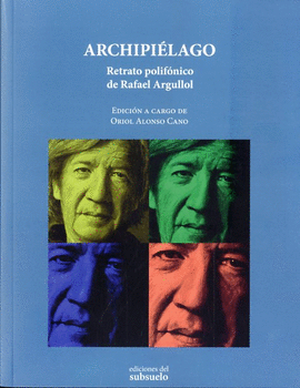 ARCHIPIELAGO